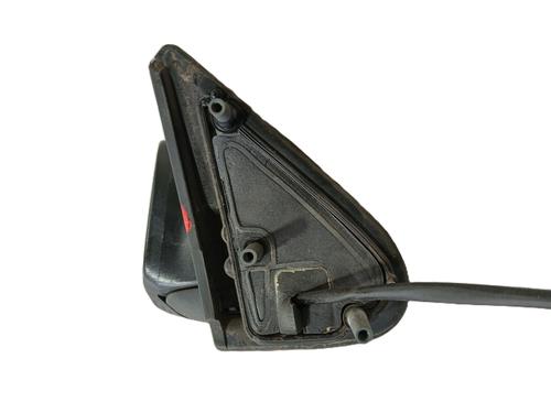 Left mirror VW GOLF III (1H1) 2.0 | BP24738011C26 