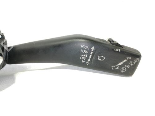Steering column stalk SEAT LEON (1P1) 1.9 TDI | BP8144181I23 