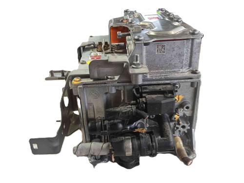 Inverter/Converter CUPRA FORMENTOR (KM7, KMP) 1.4 e-Hybrid | BP36526706M119 - Image 6