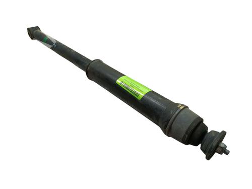 Used Left rear shock absorber NISSAN JUKE (F16_) 1.0 (114 hp) 31046082