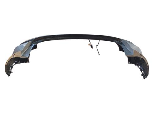 Rear bumper OMODA 5  | BP29131770C8 