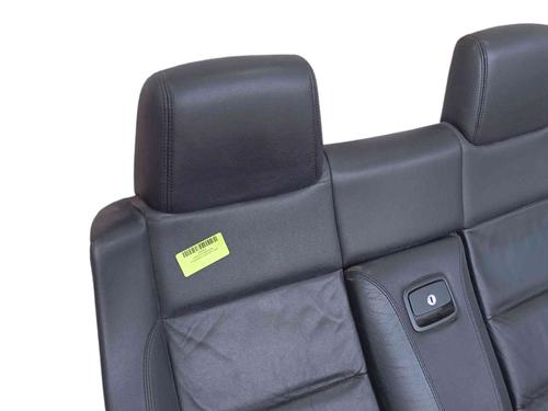 Rear seat VW EOS (1F7, 1F8) 2.0 TDI | BP36115688C17 - Image 6
