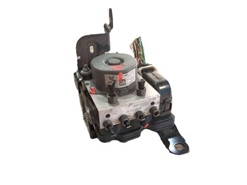 Used ABS pump ABS pump 36833002 36833002