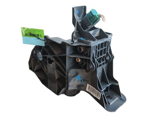 Break pedal RENAULT TRAFIC III Van (FG_) 1.6 dCi 90 (FGME) | BP28099280I19 