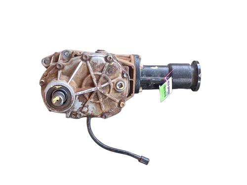 Used Front differential Front differential SUZUKI SX4 (EY, GY) 1.6 VVT (RW416, YA21S) (107 hp) 36262882 36262882