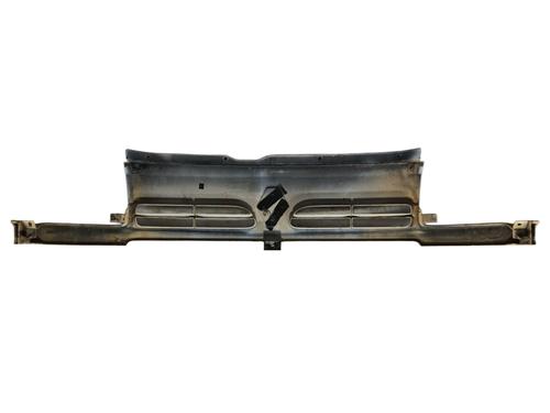 Grille RENAULT MASTER II Bus (JD) 2.5 D | BP22731449C40 