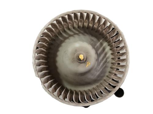 Used Heater blower motor NISSAN CABSTAR E (TL_, VL_) 125.35, 125.45 (TL0, VL0) (125 hp) 32498241