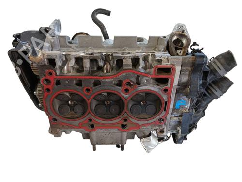 Cylinder head VW T-CROSS (C11, D31) | BP38464630M5 - Image 2