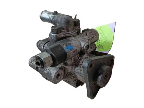 steering-pump-renault-master-iii-van-fv-2010-36987653 main image