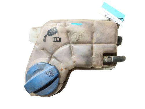 Used Expansion tank AUDI A4 B6 (8E2) 1.9 TDI (130 hp) 17522379