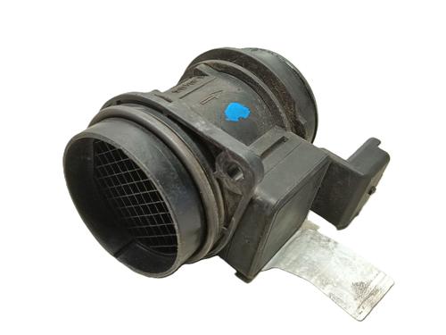 Used Mass air flow sensor PEUGEOT 206 Hatchback (2A/C) 1.4 HDi eco 70 (68 hp) 17920349