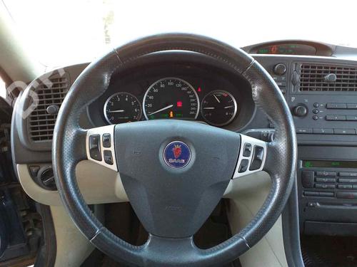 steering-wheel-saab-9-3-estate-e50-20-t-2005-2006-2007-2008-2009-2010-2011-2012-2013-2014-2015-7822102 main image