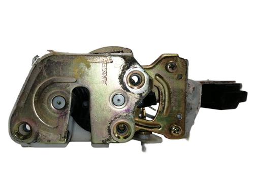 Rear right lock MITSUBISHI GALANT VIII (EA_) 2.5 V6 24V (EA5A) | BP10100819C99 
