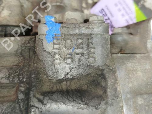 AC compressor SEAT ALTEA (5P1) 2.0 TDI 16V | BP39617446M34 - Image 4