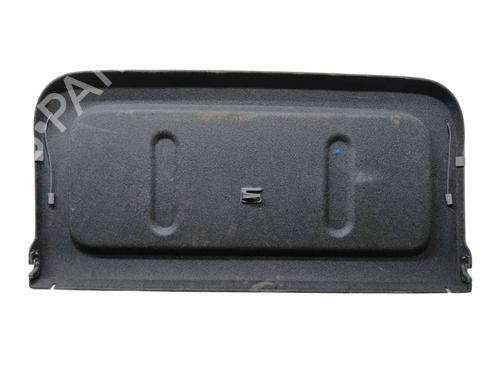 Rear parcel shelf KIA CEE'D (JD) 1.4 CVVT | BP37191849C85 - Image 2