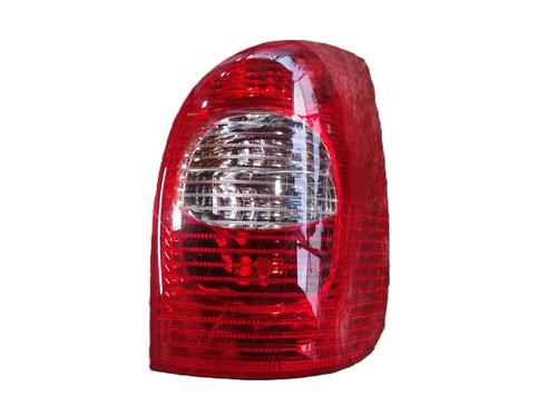 Used Right taillight Right taillight 39065789 39065789