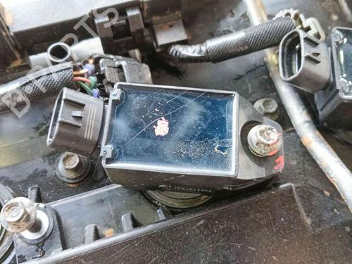 Engine TOYOTA RAV 4 V (_A5_, _H5_) 2.5 Hybrid AWD (AXAH54) | BP37694503M1  - Image 7