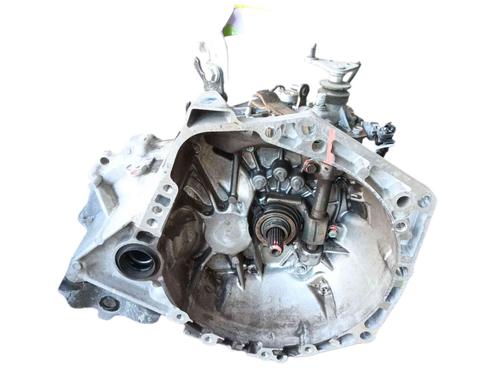 gearbox-peugeot-108-2014-36917253 main image