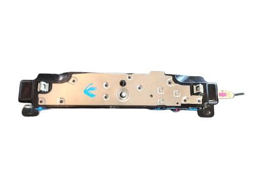 Electronic module TESLA MODEL Y (5YJY) | BP26566555M83