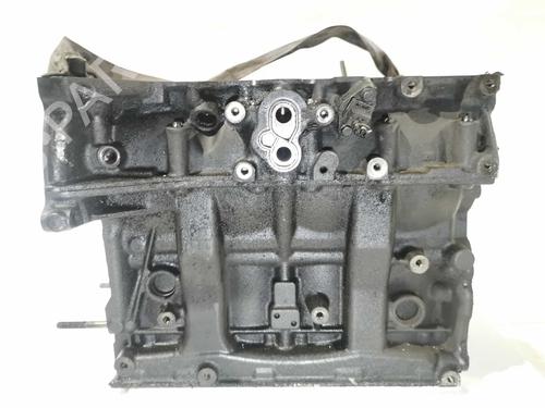Used Engine (For Parts) Engine (For Parts) 25801773 25801773