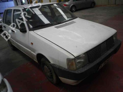 Right mirror FIAT UNO (146_, 158_) 45 0.9 | BP5798376C27 