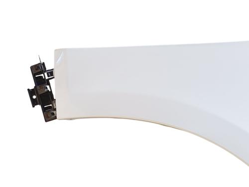 Kotflügel rechts vorne BMW 2 Active Tourer (F45)  | BP29977108C42 