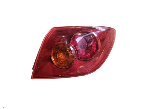 Used Right taillight Right taillight 37466932 37466932
