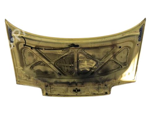 Hood HYUNDAI ATOS (MX) 1.1 | BP25727589C1 