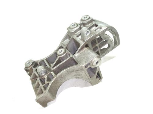 Used Engine mount Engine mount CHEVROLET AVEO / KALOS Hatchback (T250, T255) 1.2 (84 hp) 9305019 9305019