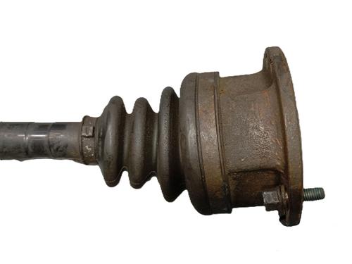 Right front driveshaft NISSAN TERRANO II (R20) 2.7 TDi 4WD | BP21789905M39 