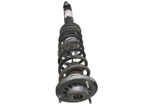 Left rear shock absorber BMW 5 (F10) 520 d | BP10625734M18 