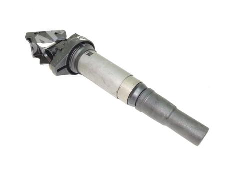 ignition-coil-peugeot-308-i-4a_-4c_-16-16v-v754005180-2007-2008-2009-2010-2011-2012-2013-2014-2015-2016-9186188 main image