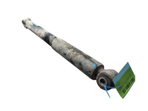 Used Left rear shock absorber MERCEDES-BENZ SPRINTER 3,5-t Van (B907, B910) 314 CDI RWD (907.631, 907.633, 907.635, 907.637) (143 hp) 30408270
