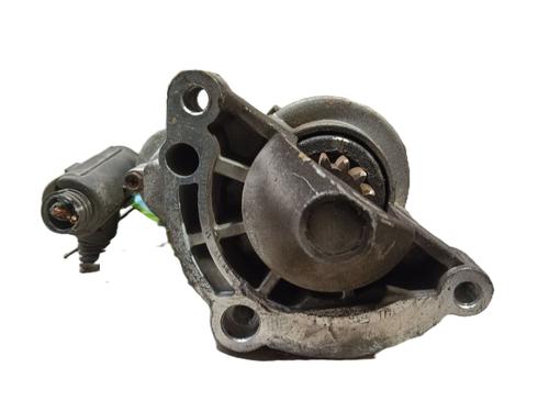 Starter PEUGEOT 206 Hatchback (2A/C) 2.0 HDI 90 | BP23440391M8 