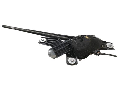 Rear wiper motor KIA SPORTAGE IV (QL, QLE)  | BP14993892M102 