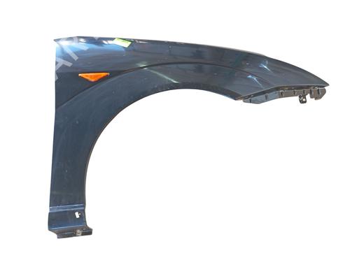 Used Right front fenders FORD FOCUS I (DAW, DBW) 1.8 Turbo DI / TDDi (90 hp) 30440291