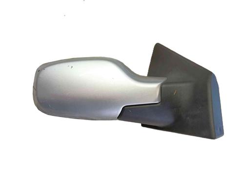 right-mirror-renault-clio-iii-br01-cr01-2005-2006-2007-2008-2009-2010-2011-2012-2013-2014-37492314 main image