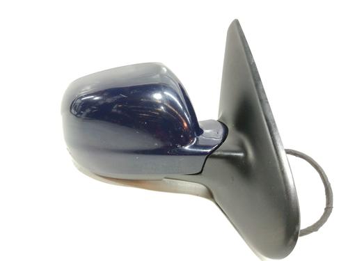 Right mirror SEAT TOLEDO II (1M2) 1.9 TDI | BP8386354C27 
