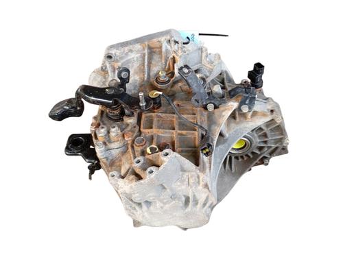Gearbox KIA PICANTO II (TA) 1.0 | BP29625046M3 