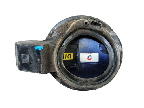 Fuel flap PEUGEOT 208 I (CA_, CC_) 1.4 HDi | BP30145669C131 