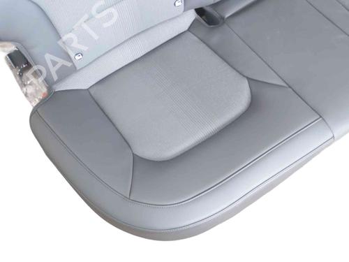 Rear seat KIA NIRO II (SG2) 1.6 GDi Plug-in Hybrid | BP36987481C17 - Image 6