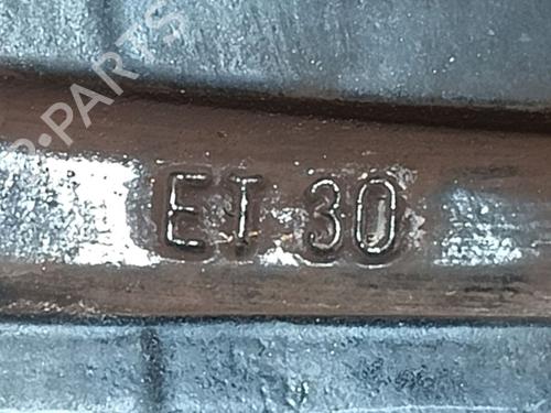 Rim MERCEDES-BENZ CLK (C209) CLK 320 CDI (209.320) | BP28418432C45 