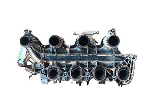 Intake manifold LAND ROVER RANGE ROVER EVOQUE (L538)  | BP29421634M70 