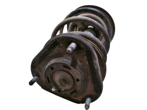 Right front shock absorber TOYOTA AURIS (_E15_)  | BP15728941M17 