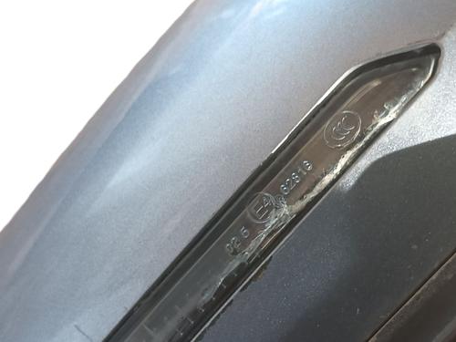 Right mirror BYD SEAL U  | BP29131960C27 