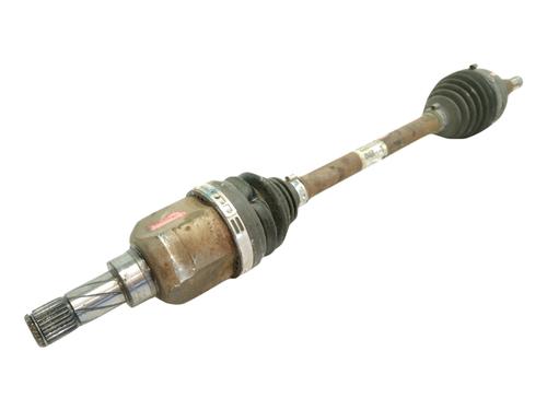 Used Left front driveshaft DACIA SANDERO II [2012-2025]  9751754