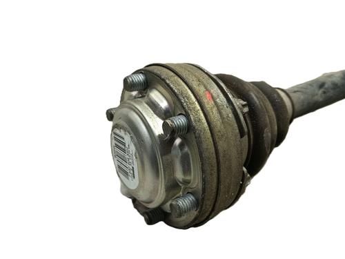 Right rear driveshaft BMW X3 (E83) xDrive 20 d | BP19323229M41 