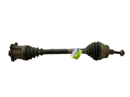 left-front-driveshaft-audi-a4-b6-8e2-2000-2001-2002-2003-2004-2005-33023570 main image
