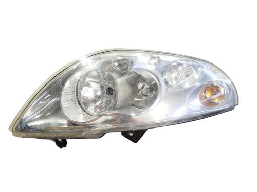 Used Left headlight Left headlight 39168750 39168750
