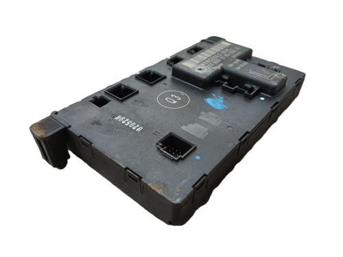 BP30169906M83 main image